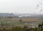 IMG 0736