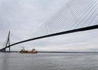 IMG 0742