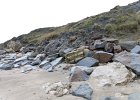 IMG 0760