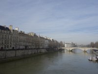  DSC5727