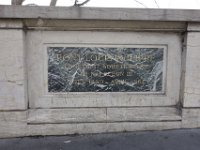  DSC5769