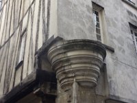  DSC5776