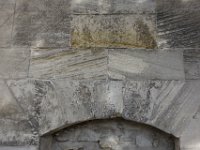  DSC5781