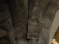 DSC5796